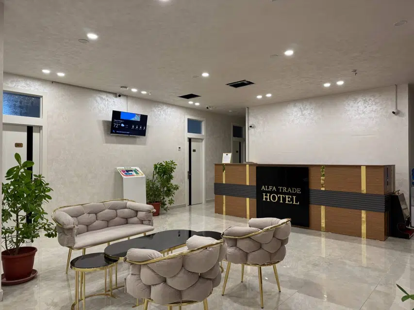 About hotel image