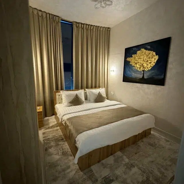 room image